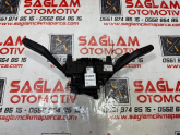 ÇIKMA VW PASSAT FSSK 3C9953513S