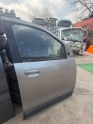 DACİA LODGY SAĞ ÖN KAPI