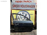 Oto Çıkma Parça / Kaporta & Karoser / Kapı / Audi / A4 / Çıkma Parça 