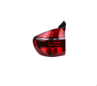 DIŞ STOP LAMBASI SOL E70 2011-SIFIR 63217227791