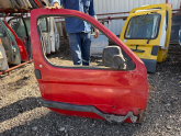 Oto Çıkma Parça / Mekanik / Kapı Döşemesi / Peugeot / Partner / Çıkma Parça 