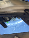 Oto Çıkma Parça / Elektrik / Far / Ford / Transit / Çıkma Parça 