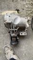 VOLVO S90 ÖN DEFRANSİYEL 31431981 OTO FEDAİ
