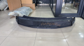 TESLA MODEL Y JUNİPER MAKYAJLI DİFÜZÖR 1947138-00-A
