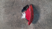 Oto Çıkma Parça / Elektrik / Stop / Audi / A4 / Çıkma Parça 