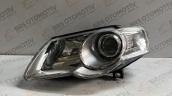 3C0941005J VOLKSWAGEN PASSAT 2006 SOL FAR