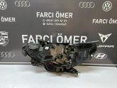 Oto Çıkma Parça / Elektrik / Far / Renault / Clio / Çıkma Parça 