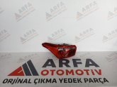 Citroen c-elise sol stop