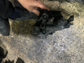 Oto Çıkma Parça / Ateşleme & Yakıt / Yakıt Pompası / Dacia / Duster / Çıkma Parça 
