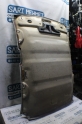 Oto Çıkma Parça / Mekanik / Tavan Döşemesi / Seat / Cordoba / Çıkma Parça 
