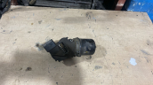 RENAULT CLİO 2 ARKA CAM MOTORU