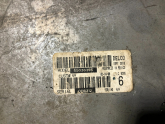 Oto Çıkma Parça / Elektrik / Klima Kontrol Paneli / Jeep / Cherokee / Çıkma Parça 