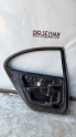 7751471875 renault megane 1 sol arka kapı
