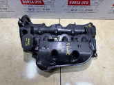 RANGE ROVER 3.0 SDV6 KÜLBÜTÖR KAPAĞI 9X2Q9424FH