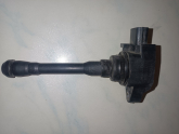Taliant 1.0 tce bobin 224332734R orjinal