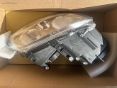 Oto Çıkma Parça / Elektrik / Far / Volkswagen / Caddy / Sıfır Parça 