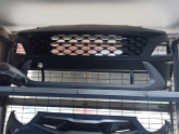 HYUNDAİ KONA 2022-2024 ÖN TAMPON ALT SIFIR YEDEK PARÇA