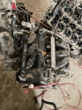 MİTSUBİSHİ SPACE STAR 1.2 BENZİNLİ 3 SİLİNDİR MOTOR