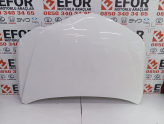 TOYOTA COROLLA  MOTOR KAPUTU ÇIKMA ORJİNAL YEDEK PARÇA