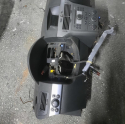 OPEL ASTRA-H 2008 ÇIKMA ORİJİNAL KLİMA KONTROL PANELİ