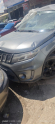 Oto Çıkma Parça / Kaporta & Karoser / Ön Tampon / Suzuki / Vitara / Çıkma Parça 