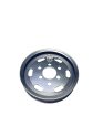 DİREKSİYON POMPA KASNAĞI CADDY 04-10  038145255B