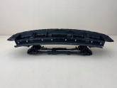 PORSCHE PANAMERA (971) BAGAJ SPOYLERİ 971827934