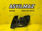 Oto Çıkma Parça / Elektrik / Stop / Opel / Corsa / Çıkma Parça 