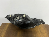 Oto Çıkma Parça / Elektrik / Far / Peugeot / 206 / Çıkma Parça 
