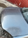 2008 VW JETTA ÇIKMA ORJİNAL ÇIKMA BÜTÜN YEDEK PARÇALARI