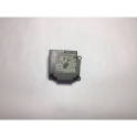Hyundai Elentra Airbag Beyni 95910-2D720 12232989