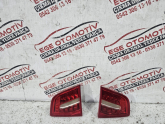 Oto Çıkma Parça / Elektrik / Stop / Audi / A6 / Çıkma Parça 