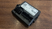 Oto Çıkma Parça / Elektrik / Radar Sensörü / Volkswagen / Caddy / Çıkma Parça 