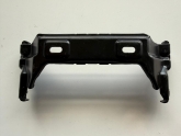 Orta Konsol Bağlantı Demiri VW Jetta Golf5 2006-2011 1K0863525A