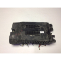 Mercedes Vito W638 Sigorta Body Beyni 0005400650 08501002