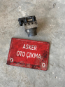 Oto Çıkma Parça / Elektrik / ABS Beyni / Fiat / Ducato / Çıkma Parça 