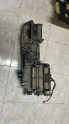 VW PASSAT-SEAT LEON 1K1 820 308 F ORJ ÇIKMA KALORİFER KAZANI