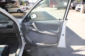 Oto Çıkma Parça / Kaporta & Karoser / Kapı / Opel / Astra / Çıkma Parça 