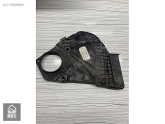 03-06 Peugeot 206 Triger Kayışı Kapağı 9641221180
