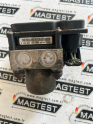 Peugeot Partner Tepee ABS Beyni 0265952146 9674663580 0265252509