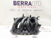 VOLKSWAGEN POLO IBİZA FABİA 1.4 EMME MANİFOLDU 036129709JT CGG