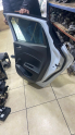 Oto Çıkma Parça / Kaporta & Karoser / Kapı / Renault / Clio / Çıkma Parça 