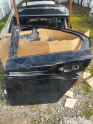 Volvo s60 2019-24 sol arka kapı