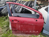 PEUGEOT 308 SAĞ ÖN KAPI