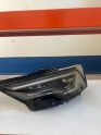 Oto Çıkma Parça / Elektrik / Far / Audi / A6 / Çıkma Parça 