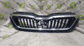 SKODA SCALA 2019 2021 PANJUR 657853653