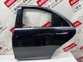 541 MERCEDES W222 S SERİ SOL ARKA KAPI SÖKME ORJINAL