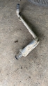Ford escort depo dolum borusu