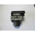 Land Rover Discovery ABS Beyni 0265950472 0265235020 SRB 500 440