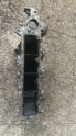 WV PASSAT- GOLF SEAT LEON DCX-CXX-CLH EMME MANİFOLDU DELİKLİ